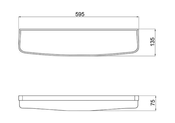 nymas-nymapro-colostomy-bag-shelf