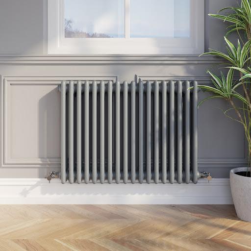 park-lane-traditional-colosseum-triple-bar-column-radiator-anthracite-600-x-830mm