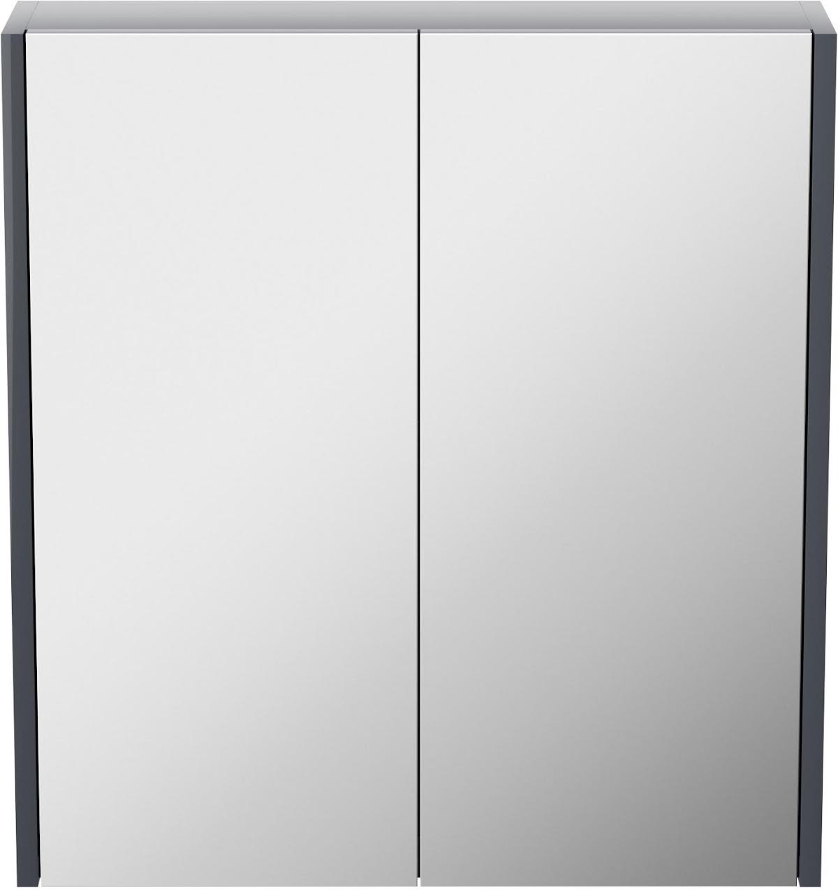 artis-grey-gloss-double-door-mirror-cabinet-650-x-600mm