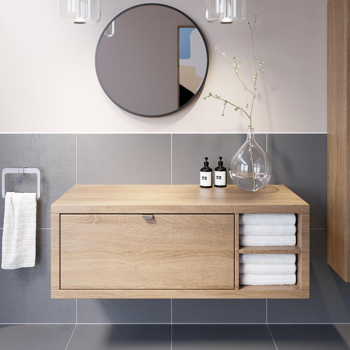 vitusso-garda-wood-wall-hung-vanity-unit-1100mm-width-rh