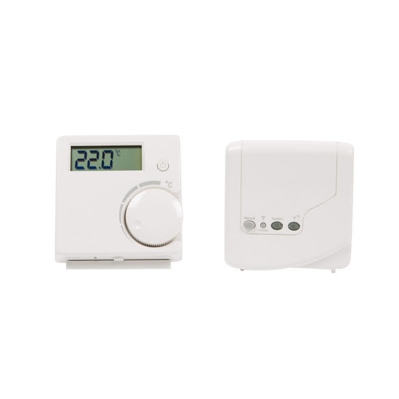 ehc-wireless-room-thermostat-ec10015