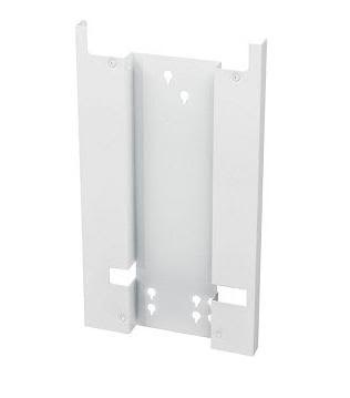 ideal-logic-stand-off-bracket-211103