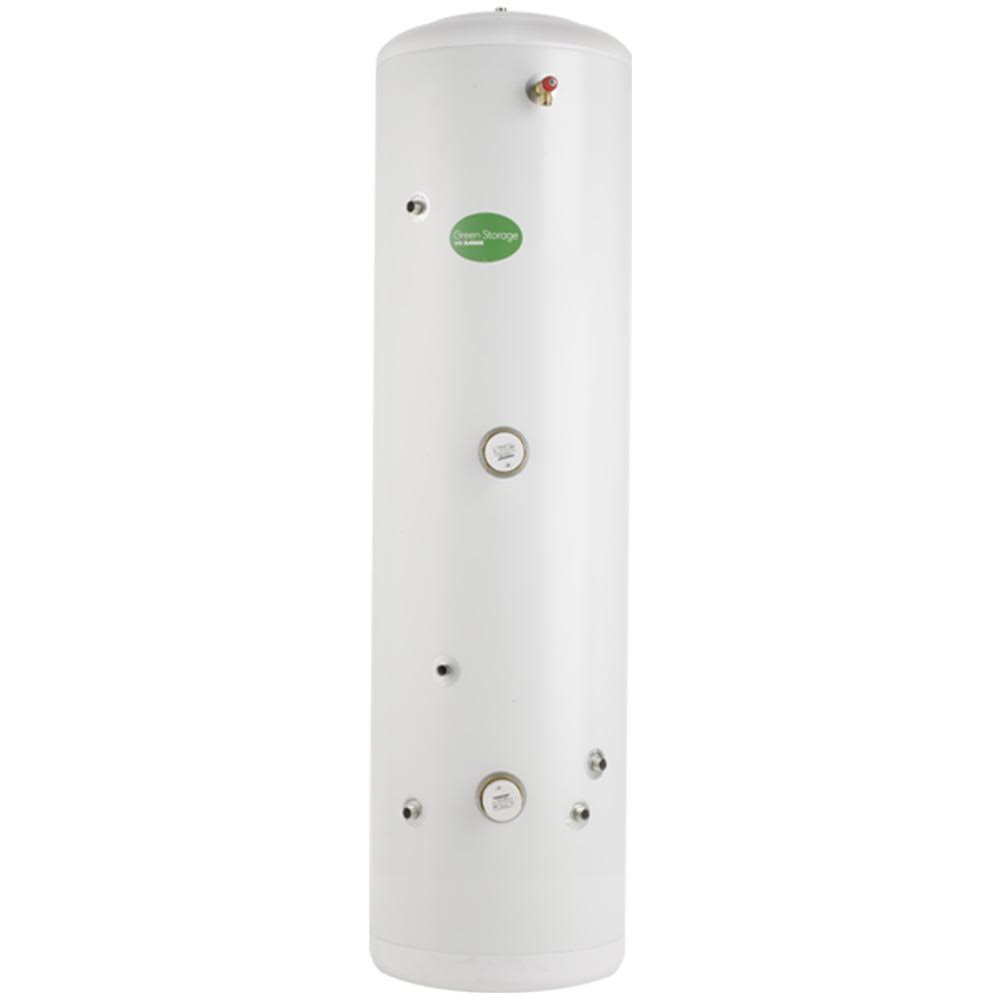 worcester-bosch-greenstorage-wb-range-cylinder-300-7733601336