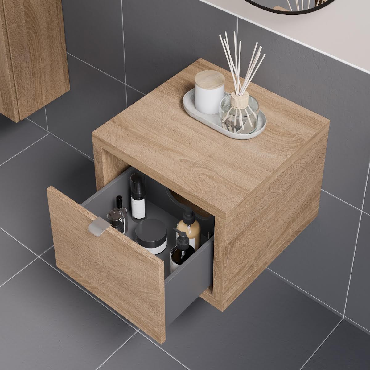 vitusso-garda-wood-wall-hung-vanity-unit-500mm