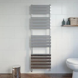 duratherm-flat-panel-heated-towel-rail-chrome-1600-x-500mm