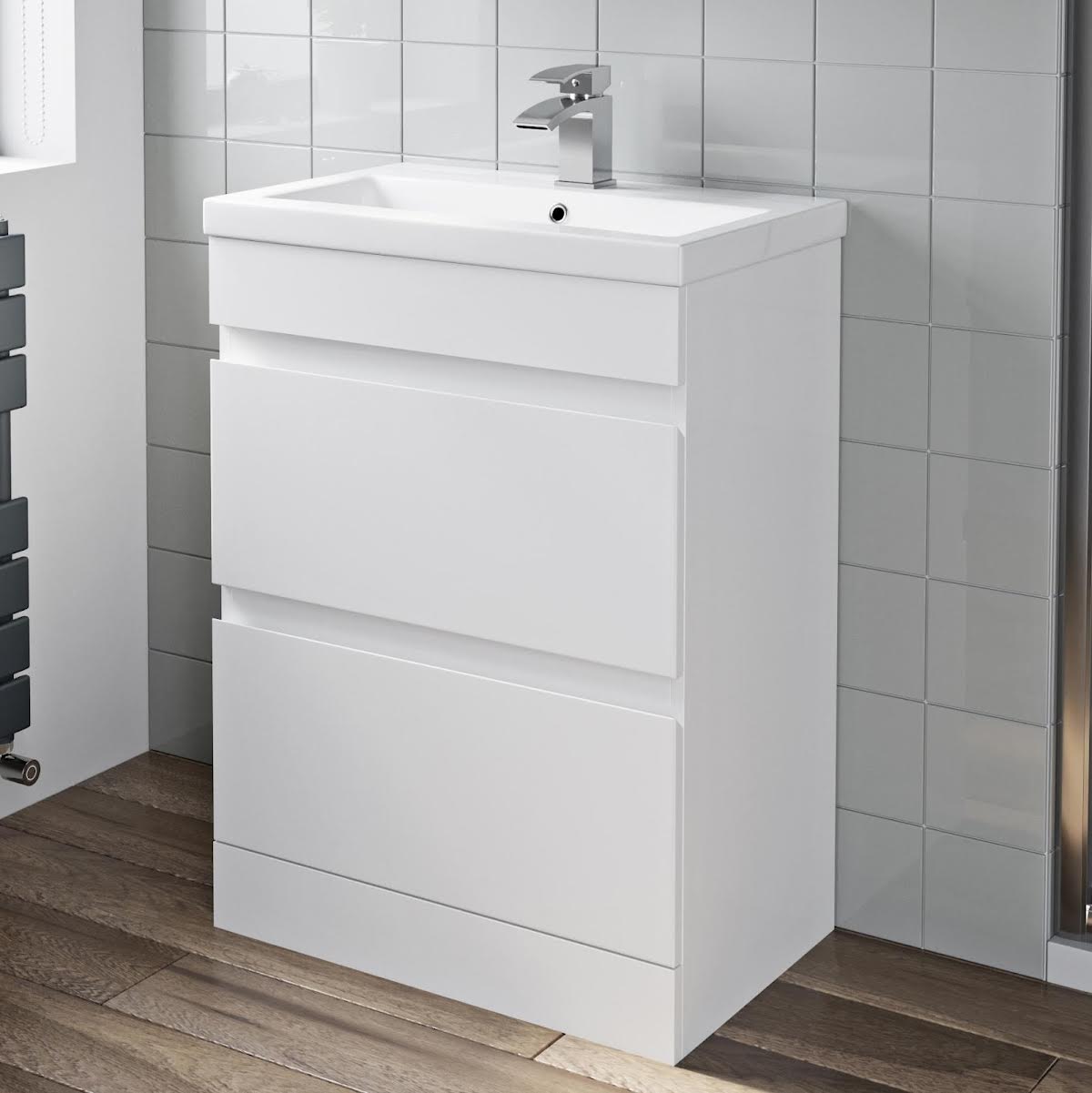 artis-centro-white-gloss-free-standing-drawer-vanity-unit-basin-600mm-width