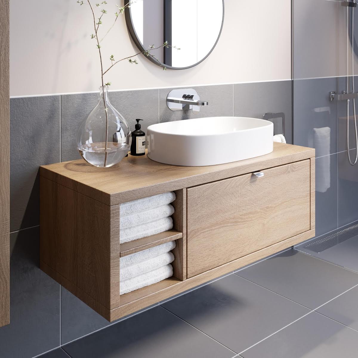 vitusso-garda-wood-wall-hung-vanity-unit-lorient-white-countertop-basin-1100mm-lh