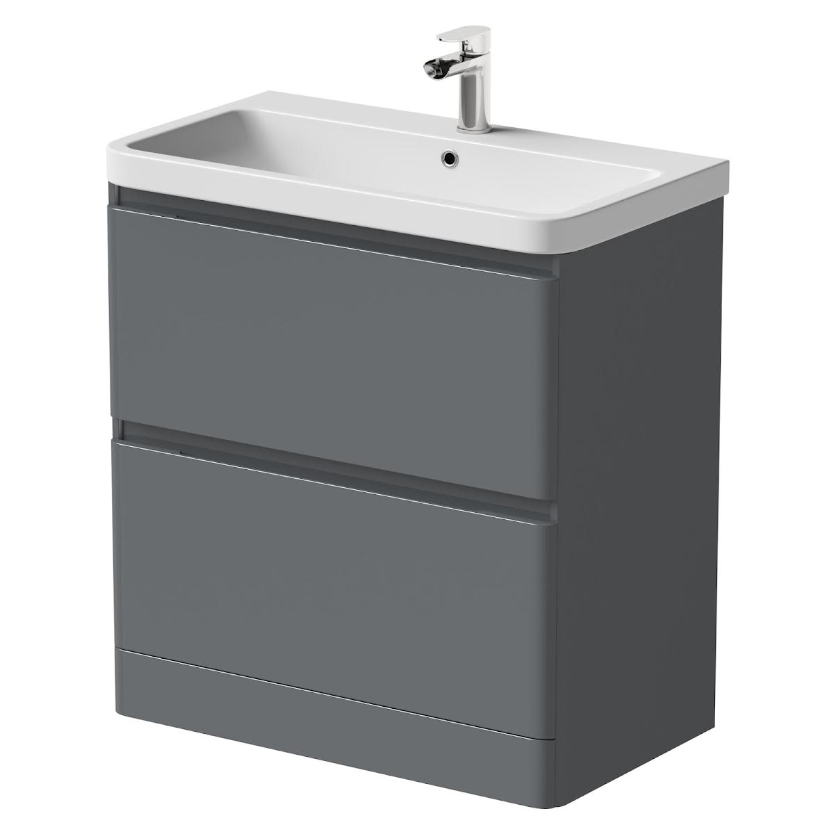 regis-forma-grey-gloss-free-standing-vanity-unit-basin-800mm-width