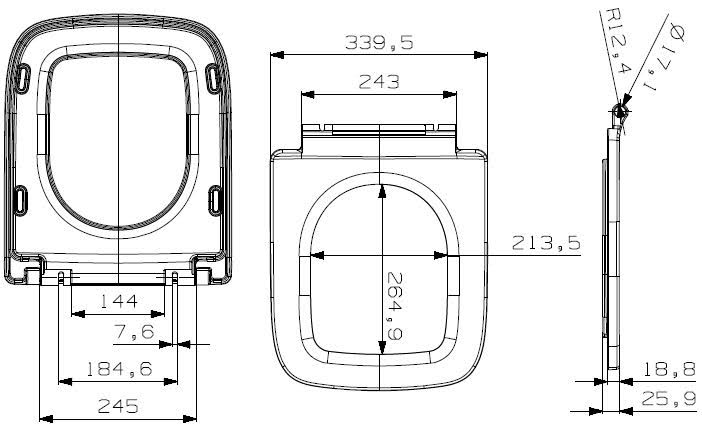 affine-amelie-close-coupled-corner-toilet-soft-close-seat