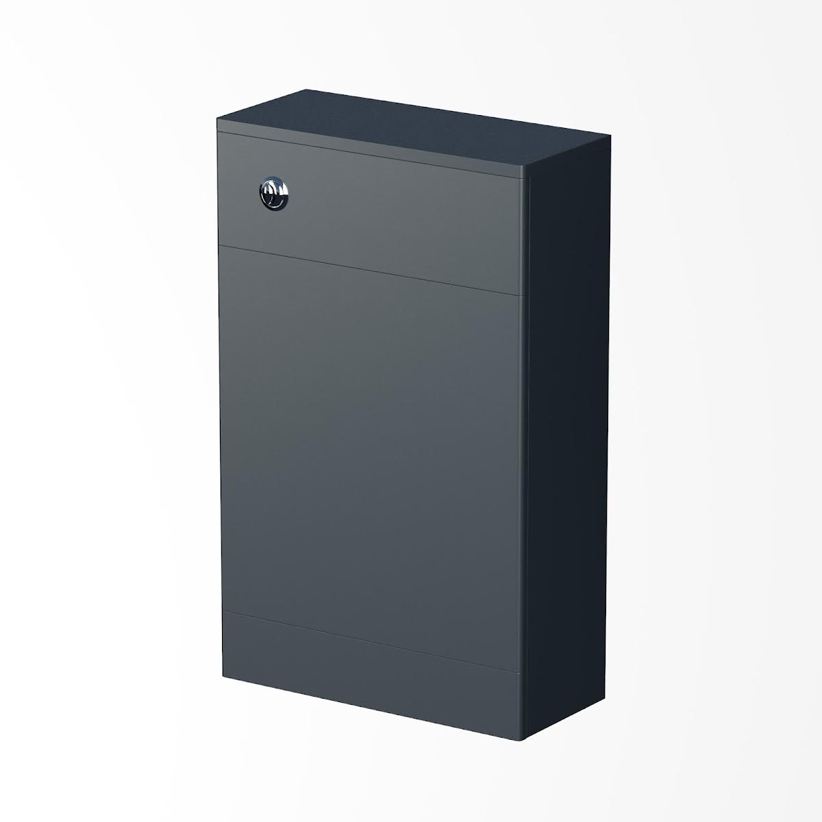 regis-forma-anthracite-grey-back-to-wall-toilet-unit-500mm