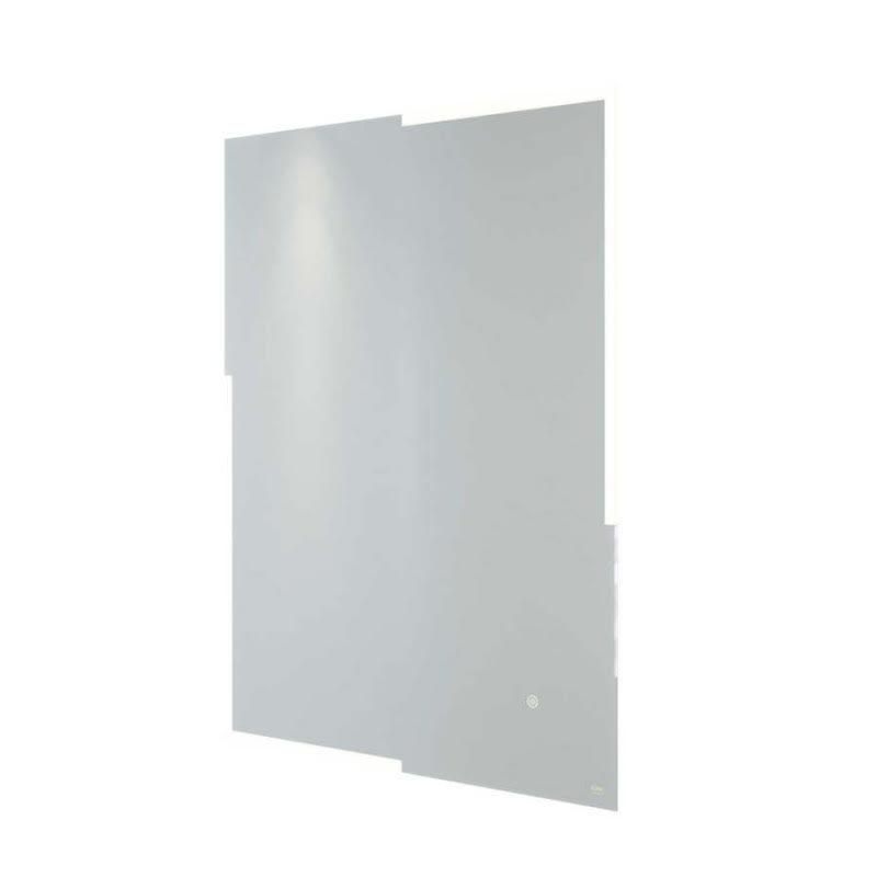 rak-ceramics-citrine-600x800-led-illuminated-portrait-mirror-with-demister-shavers-socket-and-touch-sensor-switch