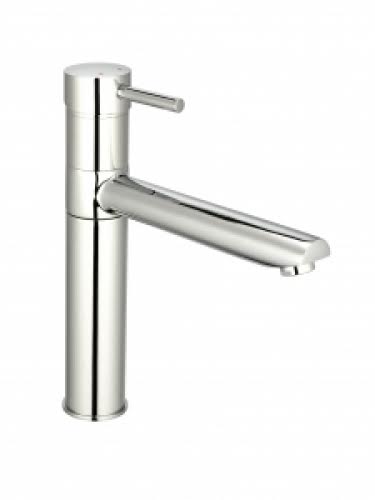 reginox-hudson-single-lever-mixer-kitchen-tap