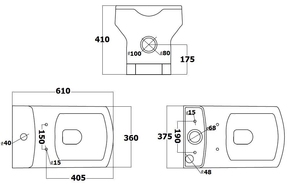 amelie-bathroom-suite-with-l-shape-bath-taps-shower-screen-left-hand-1700mm