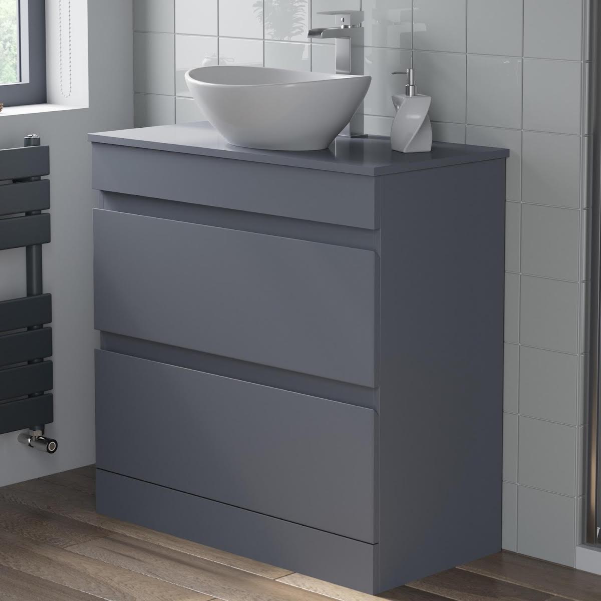 artis-centro-grey-gloss-free-standing-drawer-vanity-unit-affine-roubaix-countertop-basin-800mm