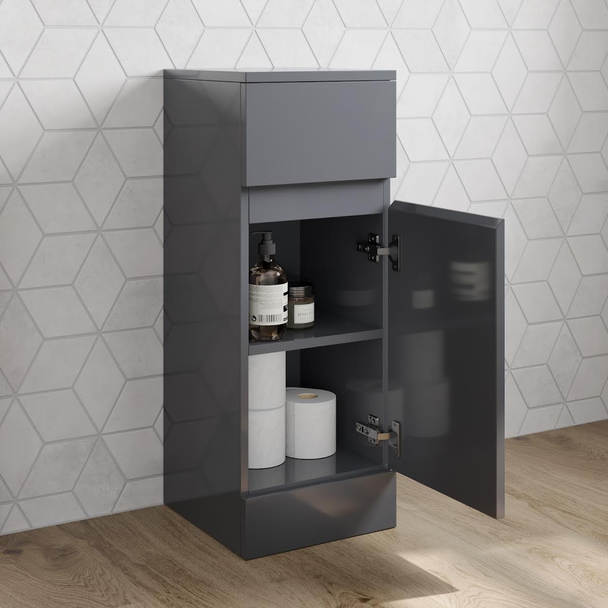 artis-grey-gloss-toilet-semi-recessed-basin-vanity-unit-combination-with-doors-shelves-1720mm