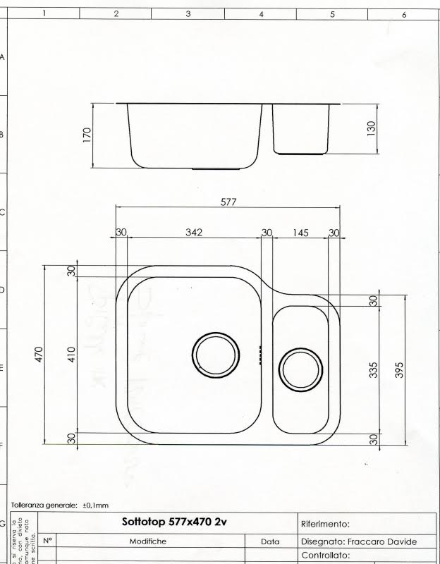 reginox-elegance-alaska-stainless-steel-lh-undermount-kitchen-sink