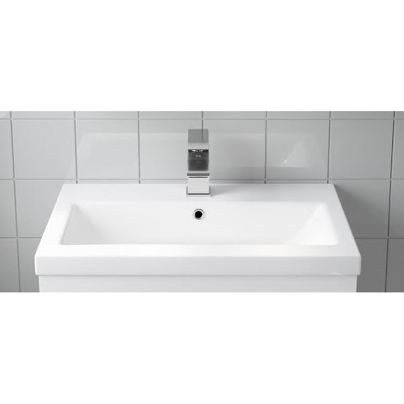 affine-recessed-ceramic-basin-610-x-396-x-185mm