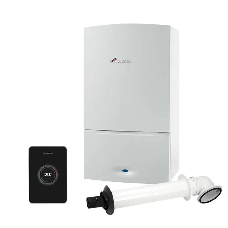 worcester-greenstar-28cdi-compact-combination-boiler-packs-erp