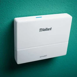 vaillant-sensonet-vr921-wall-hung-internet-gateway