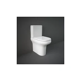 rak-ceramics-compact-close-coupled-dual-flush-cistern