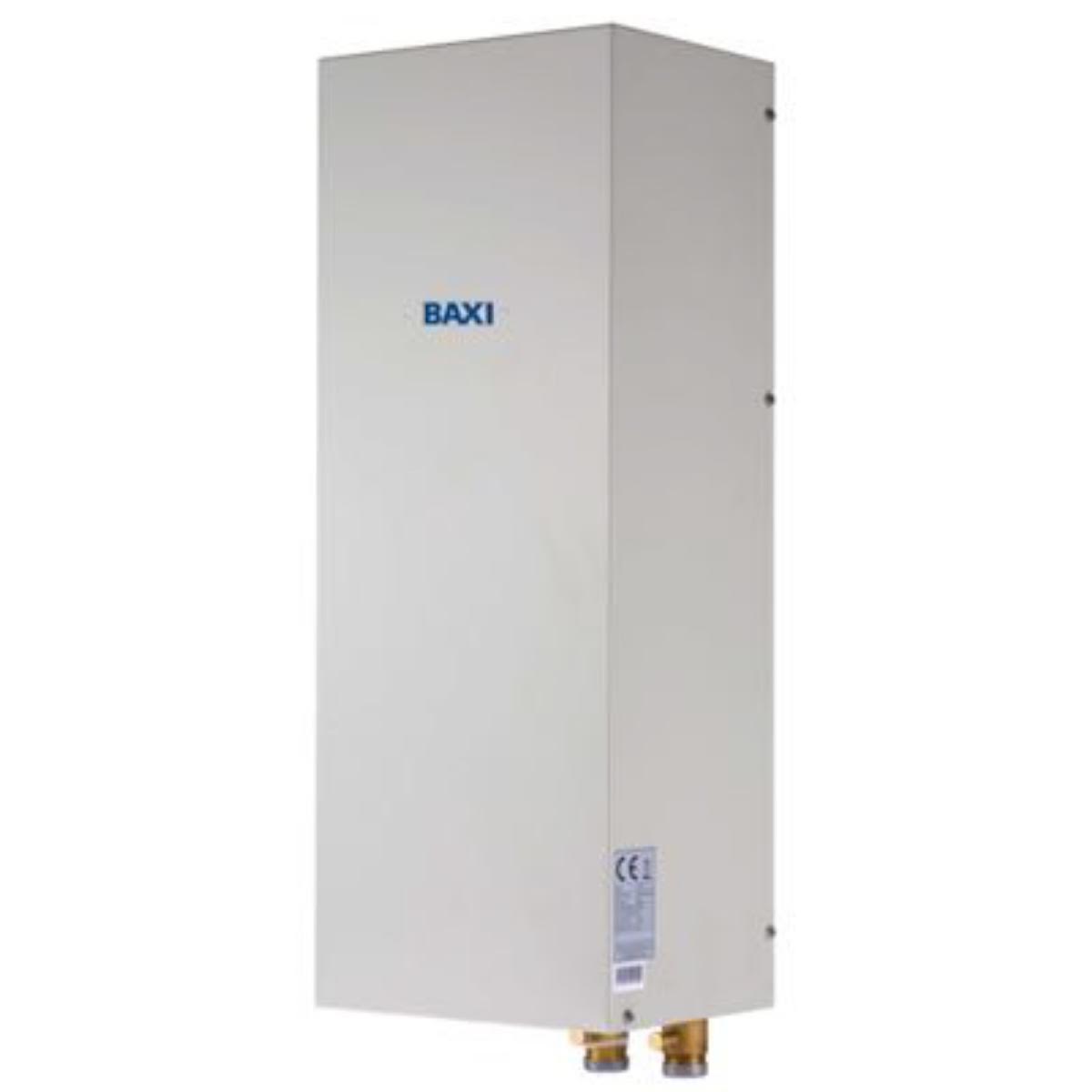 baxi-3kw-electrical-backup-heater-7755564