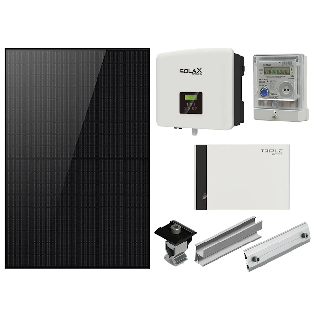 410w-slate-roof-tile-pv-solar-12-panel-kit-solax-37kw-hybrid-inverter-58kw-battery