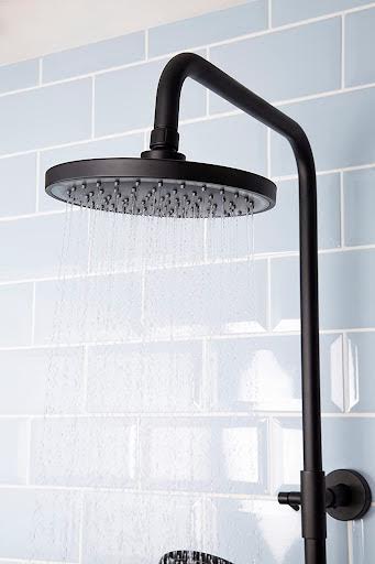 bristan-buzz-bar-mixer-shower-with-dual-shower-heads