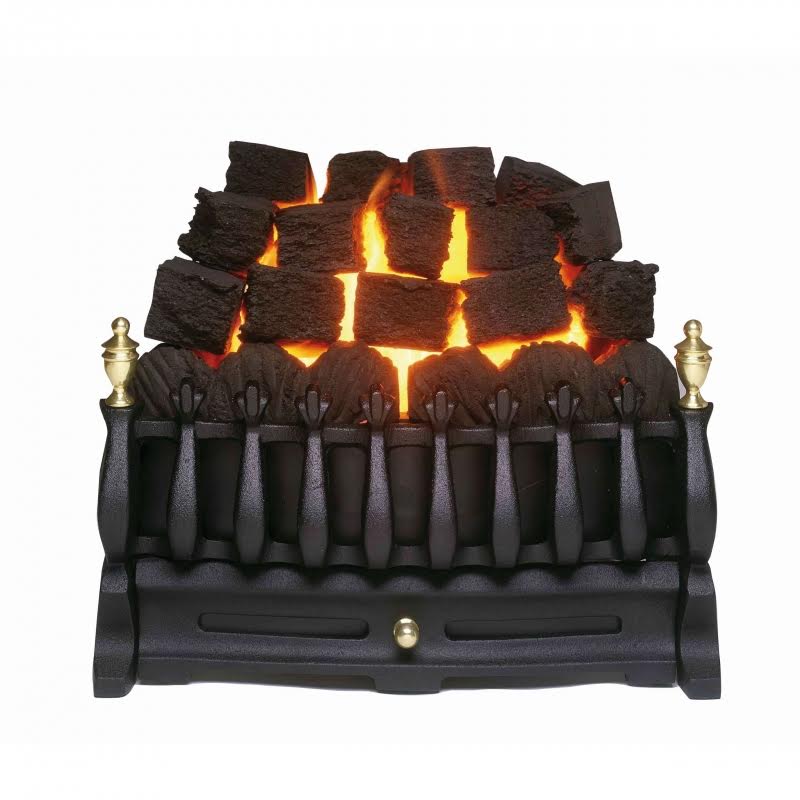 valor-majestic-decorative-inset-gas-fire-engine-only-black