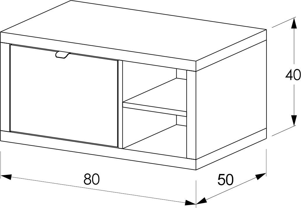 vitusso-garda-wood-wall-hung-vanity-unit-800mm-width-rh