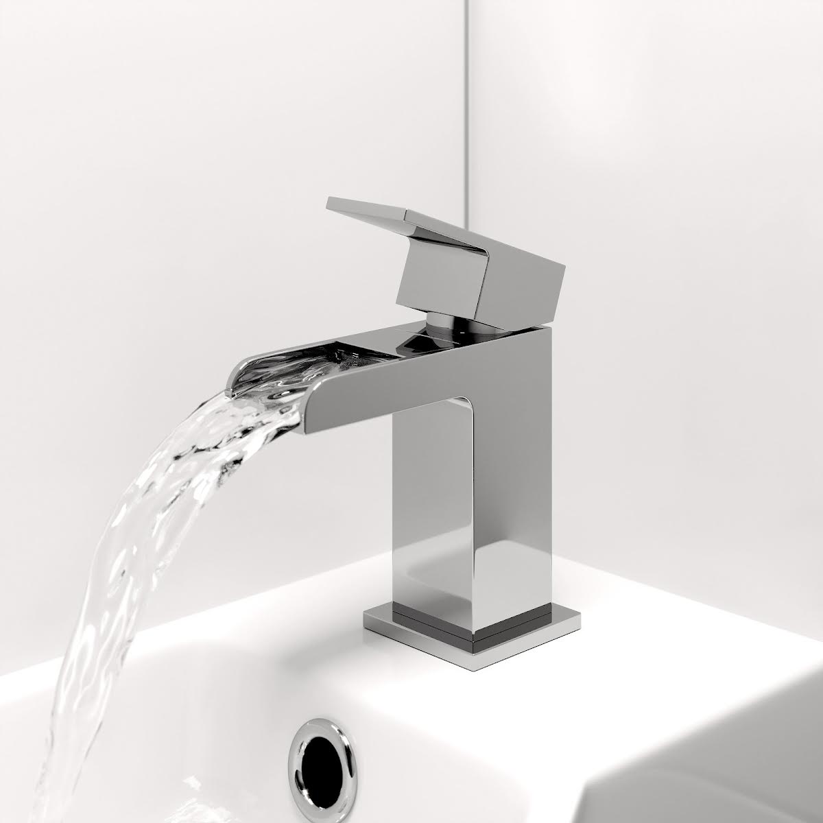 artis-breeze-white-gloss-cloakroom-vanity-unit-400mm-dakota-waterfall-basin-mixer-tap-waste