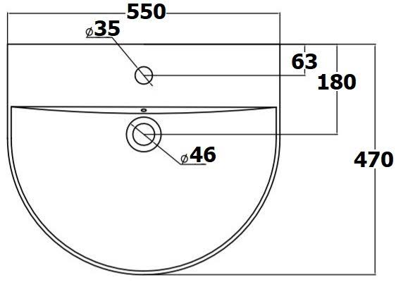 arles-bathroom-suite-with-l-shape-bath-screen-left-hand-1500mm