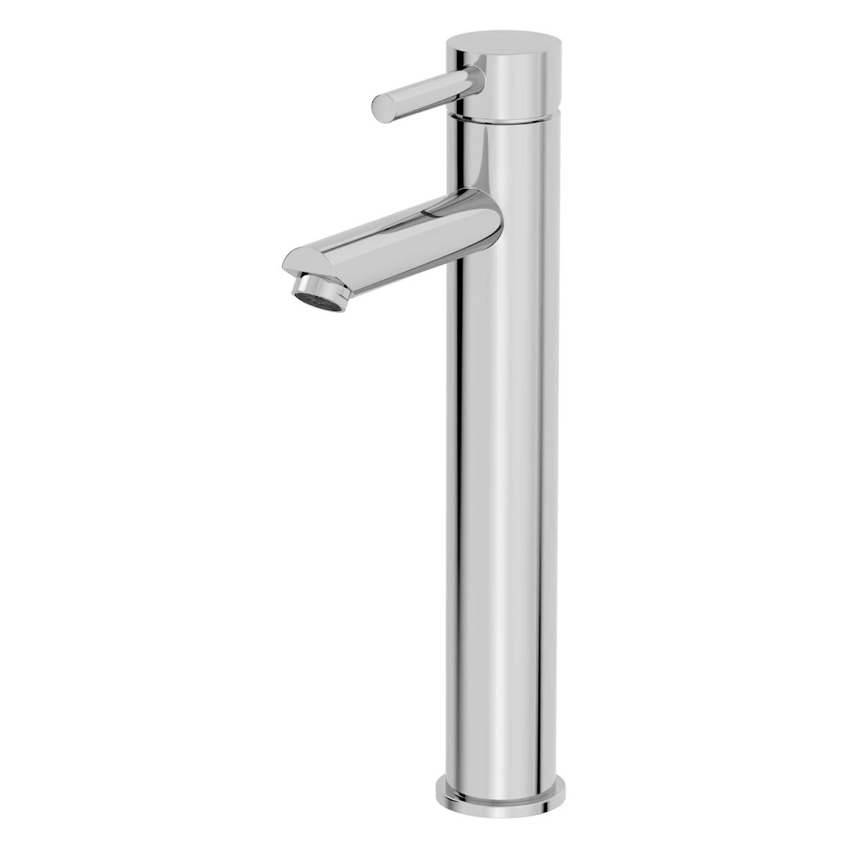 architeckt-malmo-high-rise-basin-mixer-tap