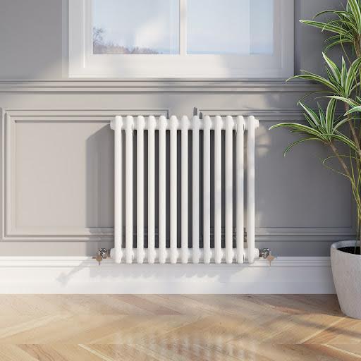 park-lane-traditional-colosseum-double-bar-column-radiator-white-600-x-605mm