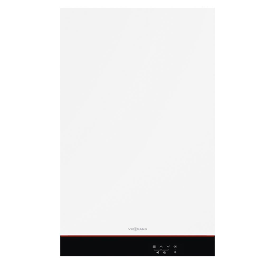 viessmann-vitodens-100-w-b1ga-11kw-heat-only-gas-condensing-boiler