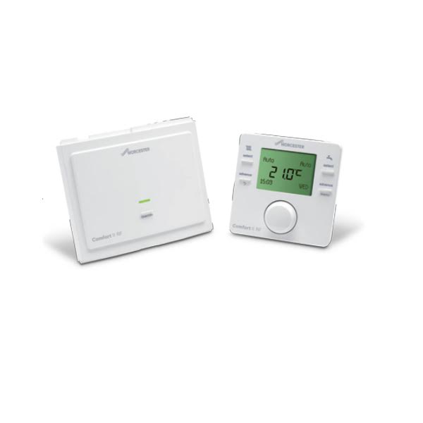 worcester-greenstar-comfort-ii-rf-twin-channel-programmer