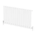 essentials-600-x-1060mm-single-flat-panel-designer-radiator-white