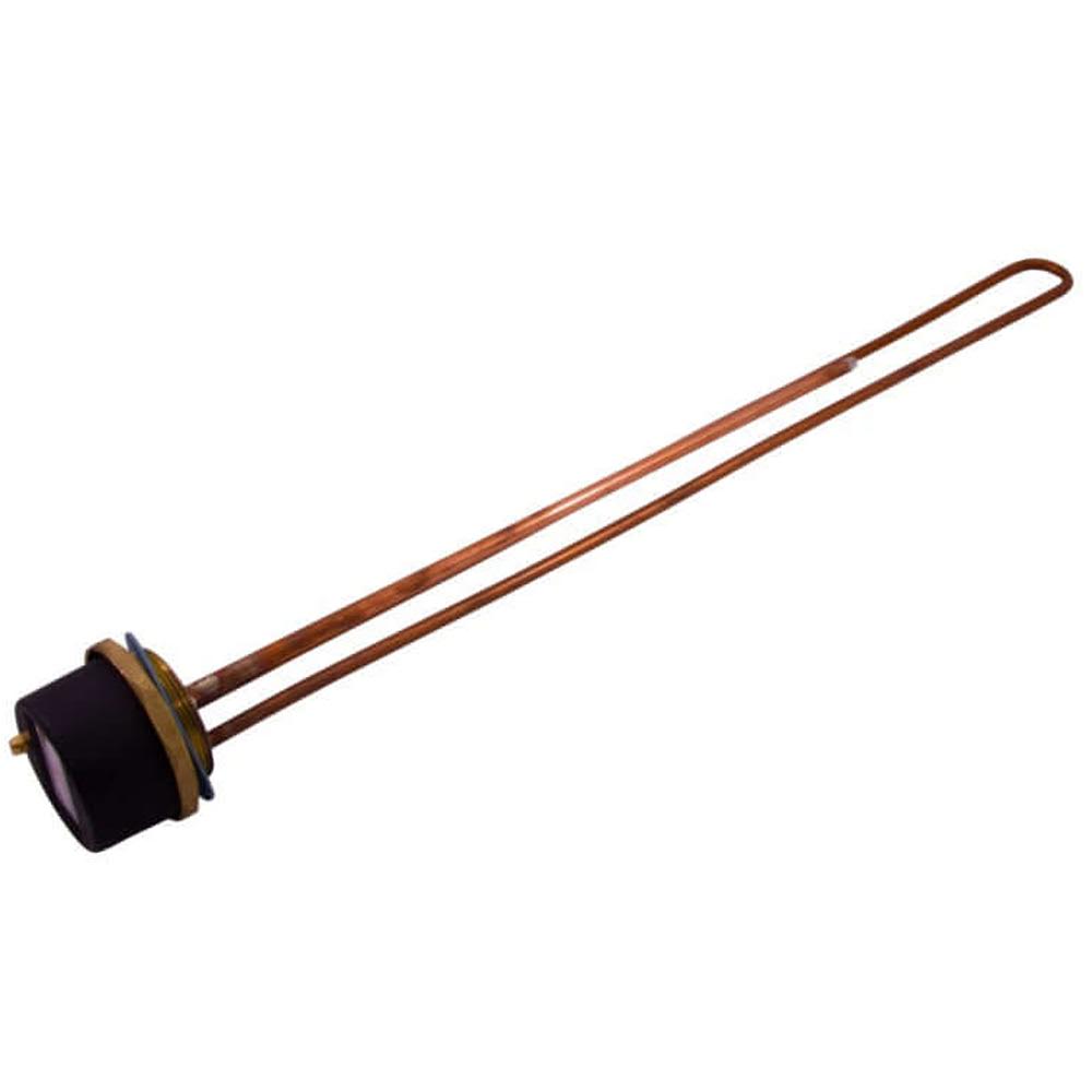 backer-copper-sheath-27-immersion-heater-with-18-thermostat