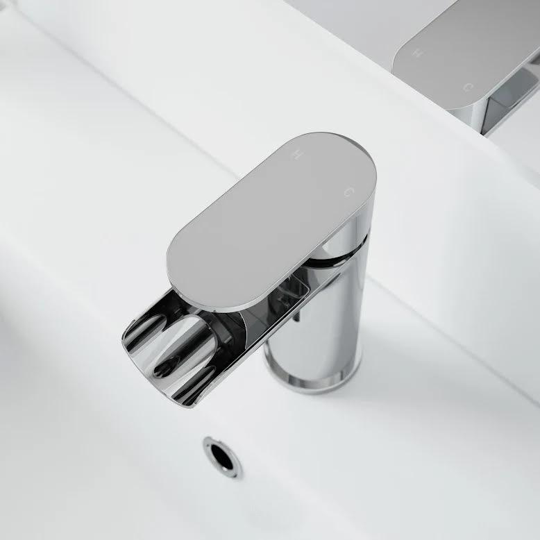 architeckt-edsberg-basin-mixer-waterfall-tap