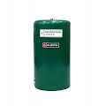 Indirect Copper Vented Cylinders