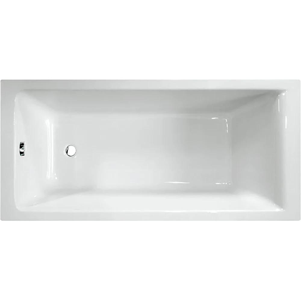 ceramica-straight-square-bath-bundle-1700-x-700mm-with-square-shower-screen-front-bath-panel