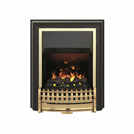 dimplex-bramdean-2kw-optimyst-electric-fire-brass-bmd20