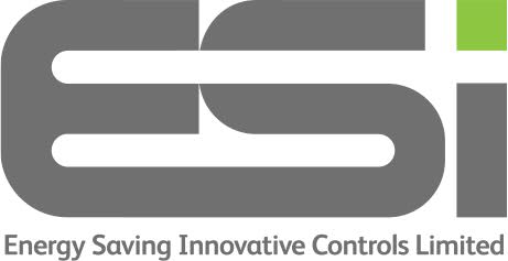 ESi Controls