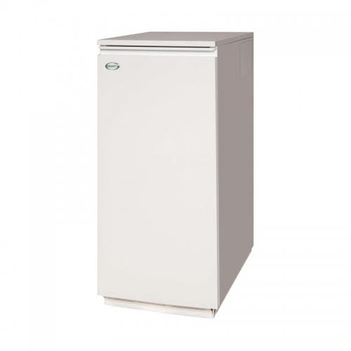 grant-vortex-pro-1526-kitchenutility-floor-standing-regular-boiler-oil-erp