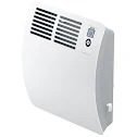 stiebel-eltron-con-10-premium-u-convector-heater