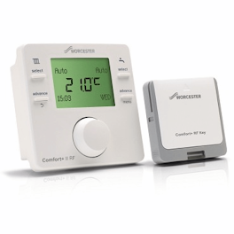 worcester-comfort-ii-rf-wireless-programmable-room-thermostat-receiver