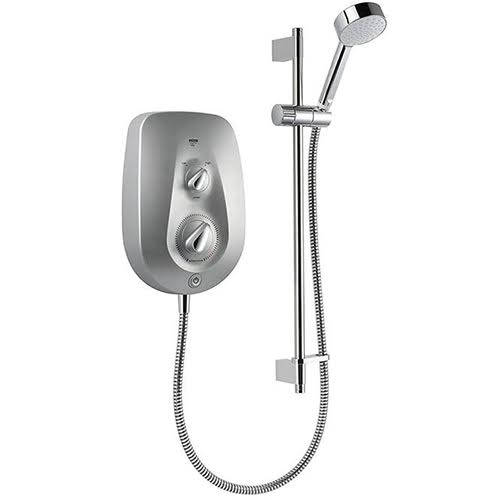 mira-vie-108kw-electric-shower-chrome