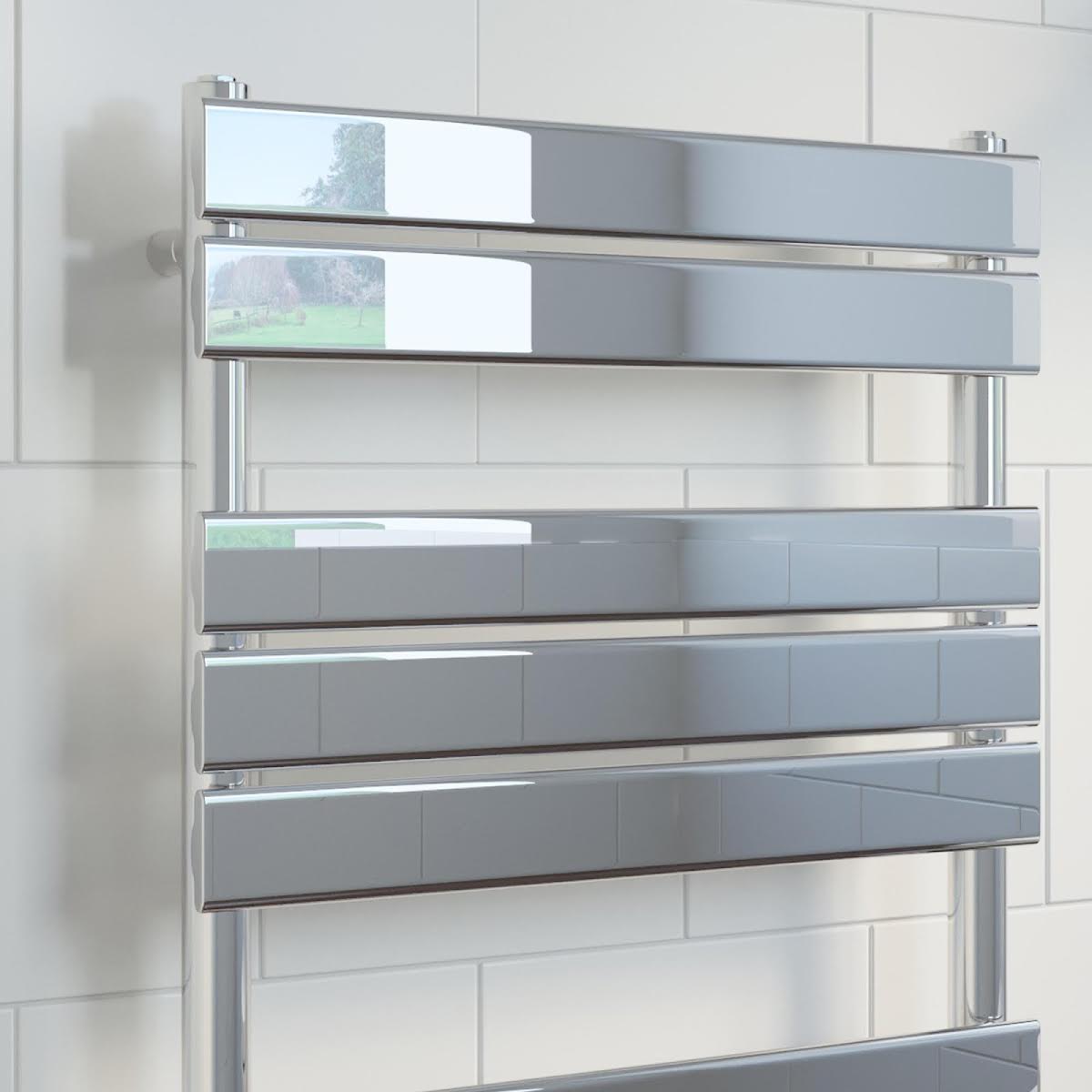 duratherm-flat-panel-heated-towel-rail-chrome-800-x-600mm