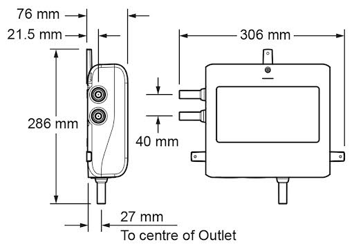 mira-mode-digital-bath-filler-hpcombi-11980009