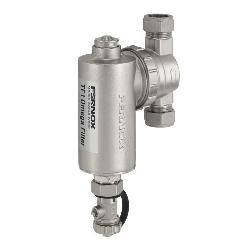 fernox-tf1-omega-filter-no-valves-22mm