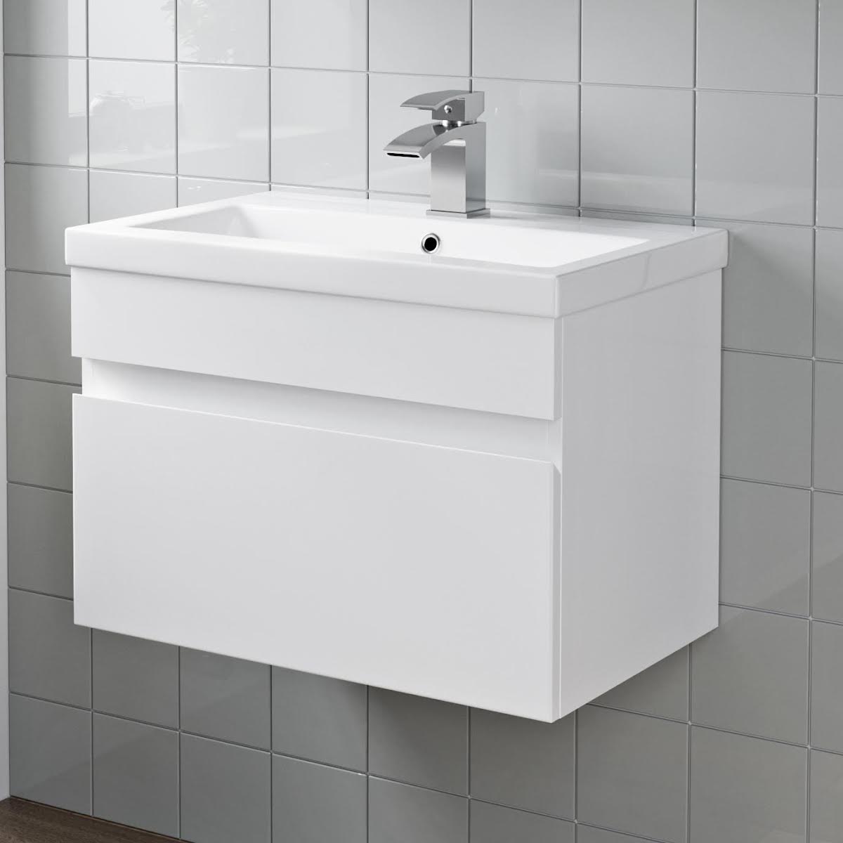 artis-white-gloss-wall-hung-vanity-unit-basin-600mm-width